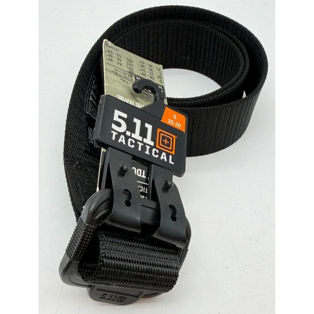 5.11 Tactical 1.5
